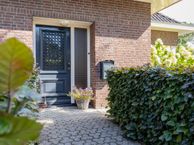 Seesinkbeeklaan 2, 7061 EA Terborg