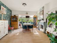 Wezenlaan 38, 6531 MS Nijmegen