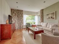 Zuiderweg 8 c, 1464 GA Westbeemster