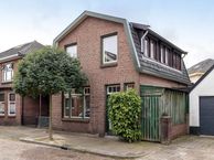 Hazelaarweg 55, 7556 DN Hengelo (OV)