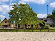 Cannenburgherweg 10, 8171 PV Vaassen