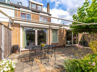 Kievitsweer 3, 2964 HC Groot-Ammers