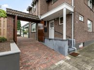 Kakebergweg 6, 6191 AZ Beek (LI)