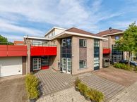 Amazone 203, 3315 WK Dordrecht