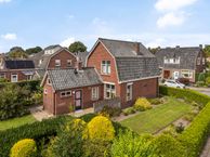 Hannekerveldweg 26, 7581 BE Losser