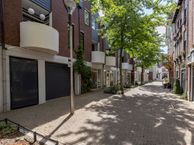 Langestraat 144, 5038 SH Tilburg