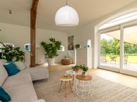 Entinkweg 11, 7055 BT Heelweg