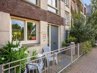 Walhallalaan 80 incl PP, 3072 EX Rotterdam