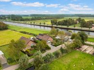 Kanaalweg 12 C, 1121 DN Landsmeer