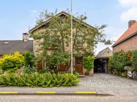 St. Pieterstraat 21, 4524 AG Sluis
