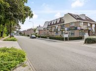 Oude Telgterweg 127 7, 3851 EB Ermelo