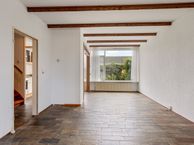 Dokter Weederlaan 22, 2241 NP Wassenaar