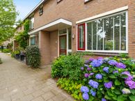 Leeuwerikstraat 33, 5262 ZA Vught