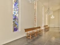 Zwolseweg 383 E, 7345 AD Wenum Wiesel