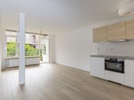 Achterherengracht 117, 1382 XT Weesp