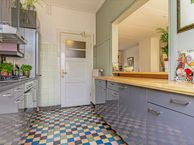 Alexander Hegiusstraat 16, 7412 XN Deventer