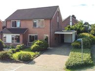 Sikkel 2, 7641 HK Wierden