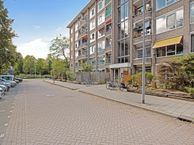 Burgemeester Stulemeijerlaan 10, 3118 BJ Schiedam