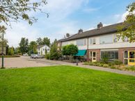 van den Boomstraat 32, 5521 VT Eersel