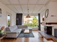 Tromplaan 35, 3843 EE Harderwijk