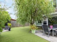 Papegaai 21, 4822 PL Breda