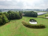 Blindeweg 14, 3235 NE Rockanje