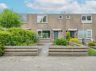 Zuiderkroon 45, 9602 MZ Hoogezand