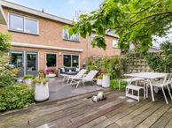 Hoflaan 59, 2926 RC Krimpen aan den IJssel