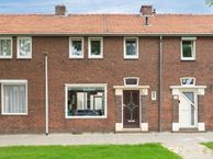 Henri Jonasstraat 31, 6137 CL Sittard