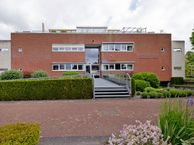 Esdoornlaan 5, 9411 AT Beilen