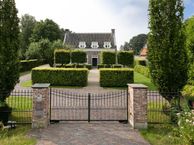 Nieuwe Weteringseweg 58, 3737 MD Groenekan