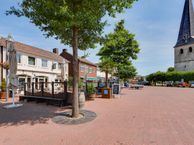 Kerkplein 8, 6039 GH Stramproy