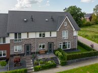 De Erfgenamen 49, 8334 SW Tuk