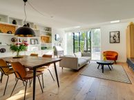 Walsland 94, 4132 BN Vianen (UT)