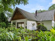 Selterskampweg 75, 6721 AS Bennekom