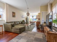 Govert Flinckstraat 25, 7606 AH Almelo