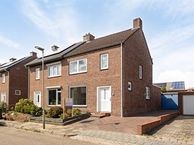 Karel Doormanstraat 67, 6374 VD Landgraaf