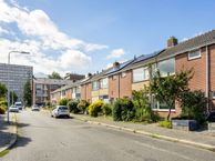 Chopinstraat 19, 8031 ZH Zwolle