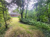 Zuiderdiep 327, 9571 BT 2e Exloërmond