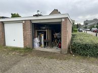 Patrijsstraat 23 A, 3145 CN Maassluis