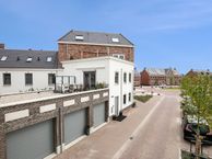 De Insulindestraat 71, 4381 NR Vlissingen