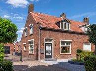 Stoepstraat 22, 4184 CH Opijnen