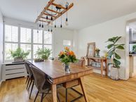 Ravelstraat 128, 4614 XH Bergen op Zoom