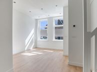 Pelikaanstraat 7, 1506 XR Zaandam