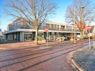 Schoolstraat 11 D, 2151 AA Nieuw-Vennep