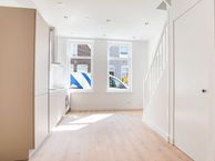 Pelikaanstraat 5, 1506 XR Zaandam