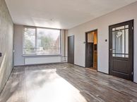 De Akkers 22, 8536 VE Oosterzee