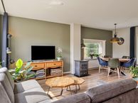 Molenbelt 49, 7241 JK Lochem