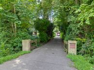 Groenedijk 30, 3544 AB Utrecht