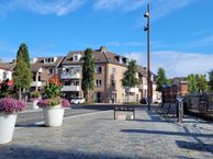 Bosschebaan 72, 5401 ZP Uden